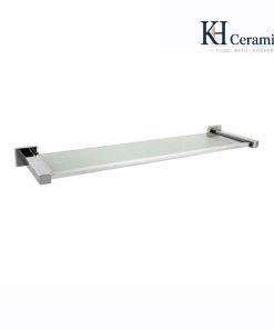 Kệ dưới gương TECHBATH T1406.01