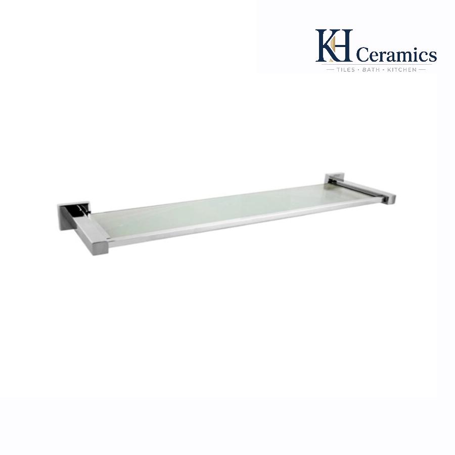 Kệ dưới gương TECHBATH T1406.01