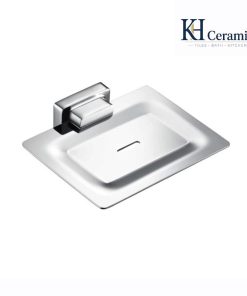 Kệ để xà phòng TECHBATH T1104.05