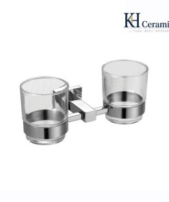 Kệ cốc TECHBATH T1410.01