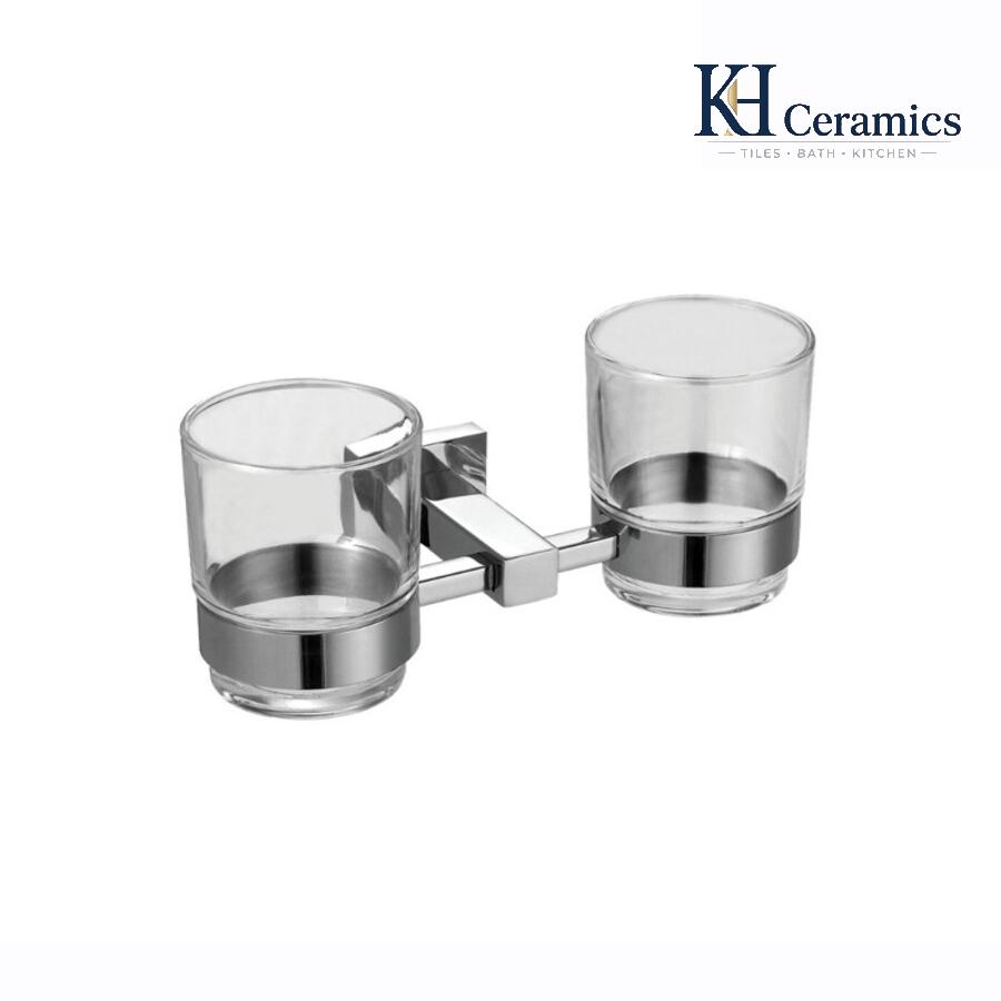 Kệ cốc TECHBATH T1410.01