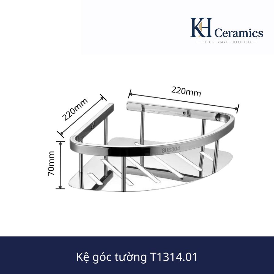 Bộ sản phẩm TECHBATH COMBO 3 - Ảnh 4
