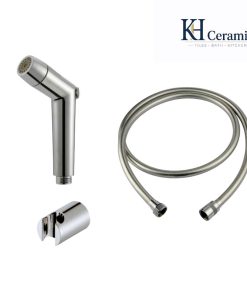 Bộ sản phẩm TECHBATH COMBO 6 - Ảnh 4