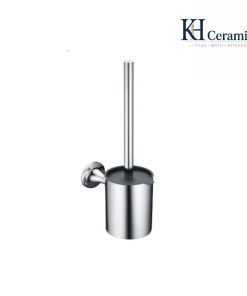 Chổi cọ Toilet TECHBATH T1111.05