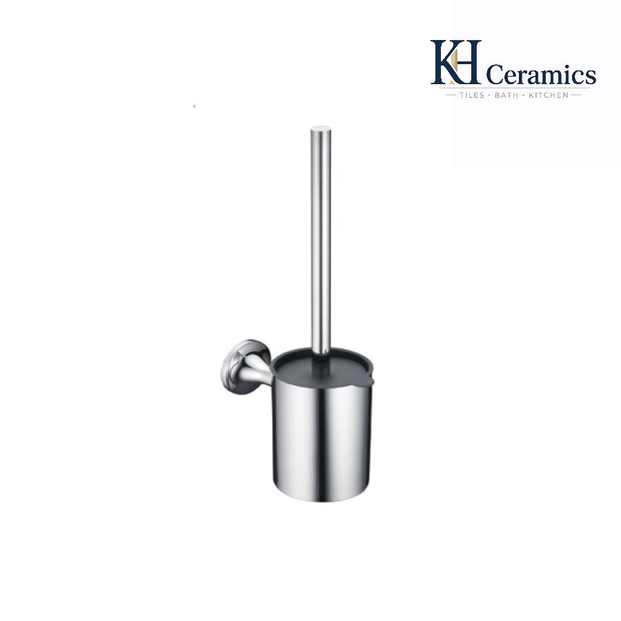 Chổi cọ Toilet TECHBATH T1111.05