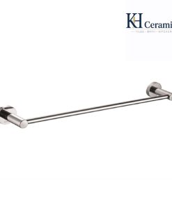 Giá Treo Khăn Tắm T1307.01