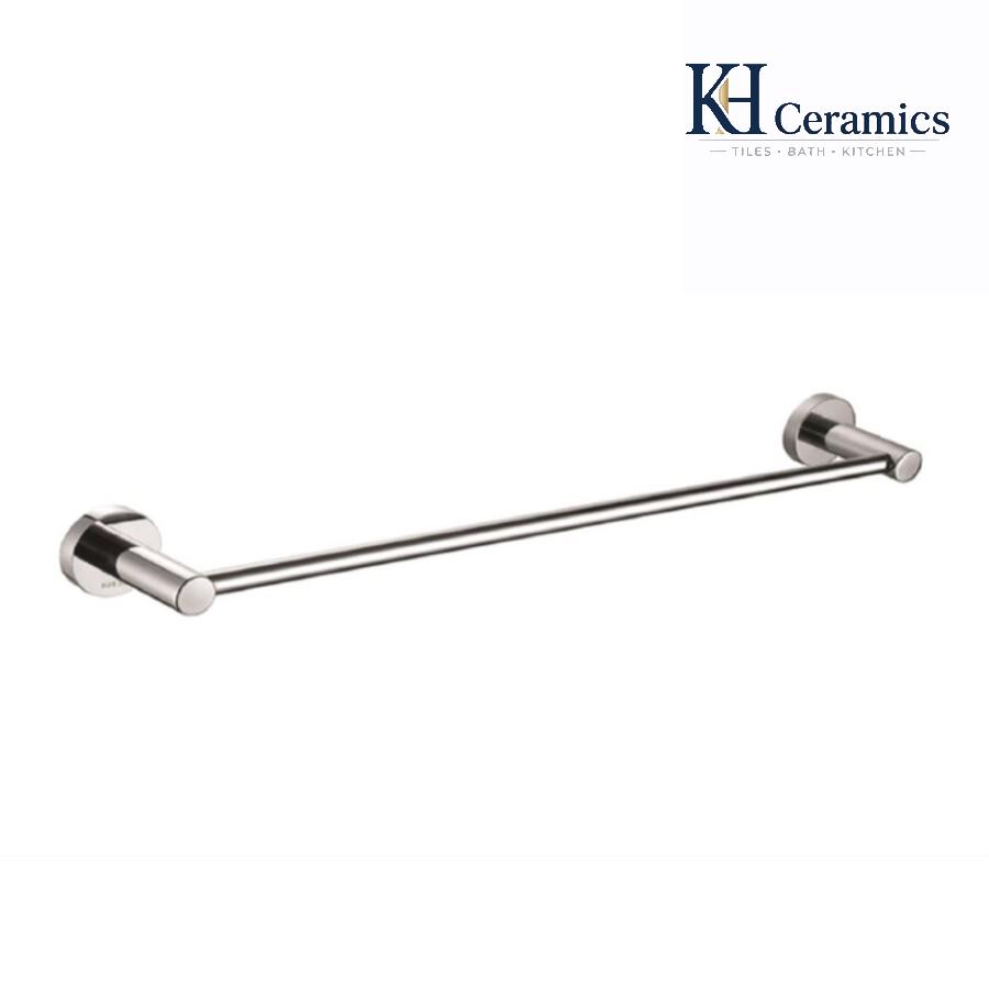 Giá Treo Khăn Tắm T1307.01