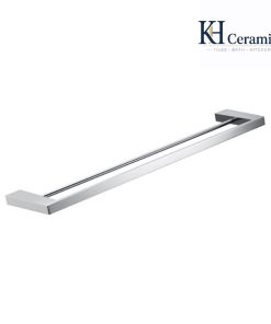 Vắt khăn đôi TECHBATH T1108.01