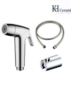 Bộ sản phẩm TECHBATH COMBO 1 - Ảnh 4