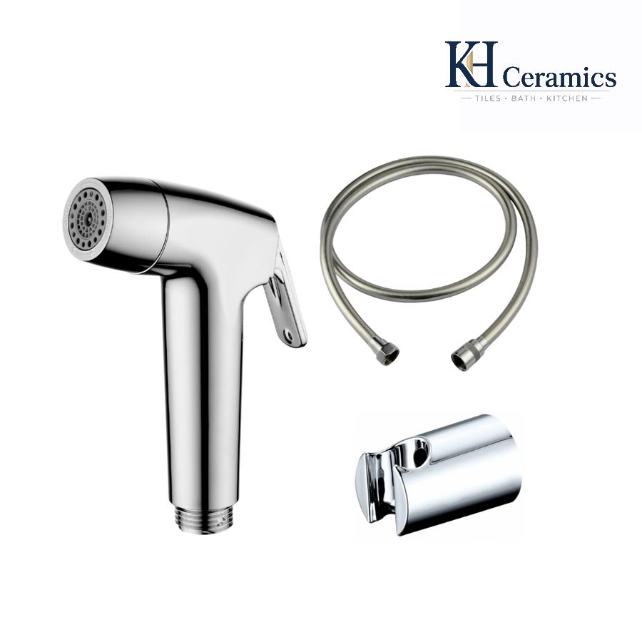 Bộ sản phẩm TECHBATH COMBO 1 - Ảnh 4