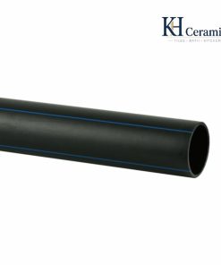Ống HDPE Tiền Phong