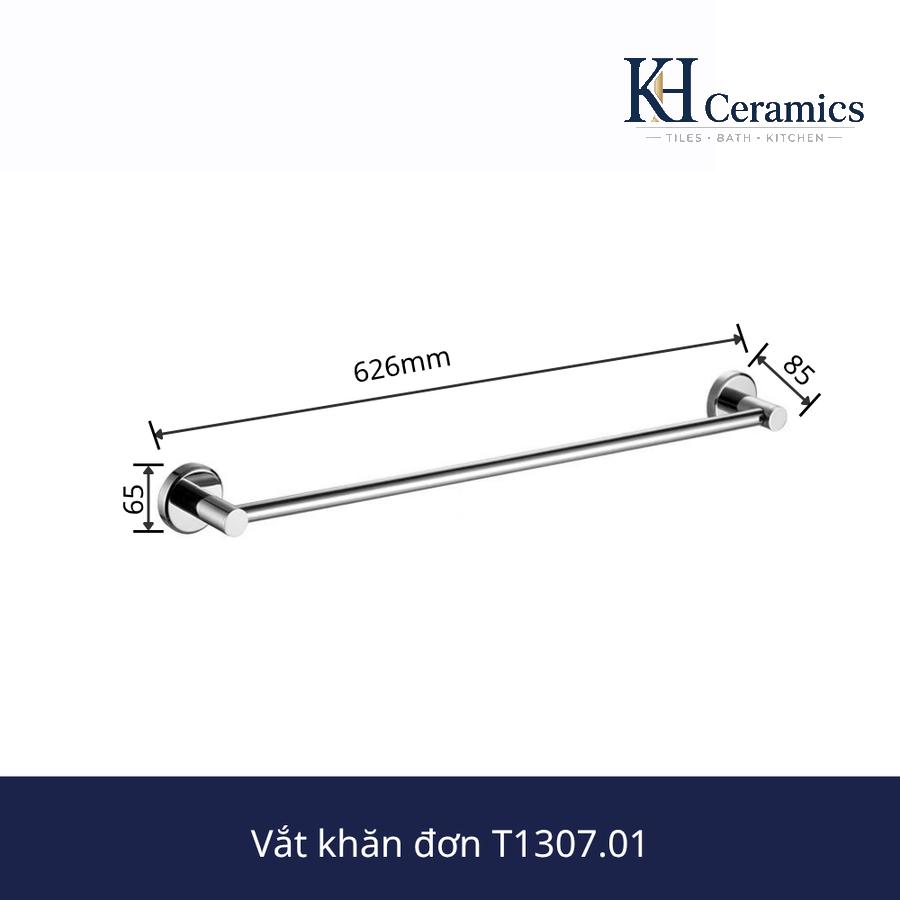 Bộ sản phẩm TECHBATH COMBO 2 - Ảnh 5