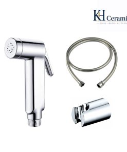 Bộ sản phẩm TECHBATH COMBO 3 - Ảnh 5