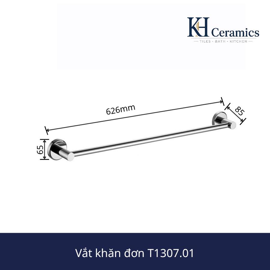 Bộ sản phẩm TECHBATH COMBO 1 - Ảnh 3