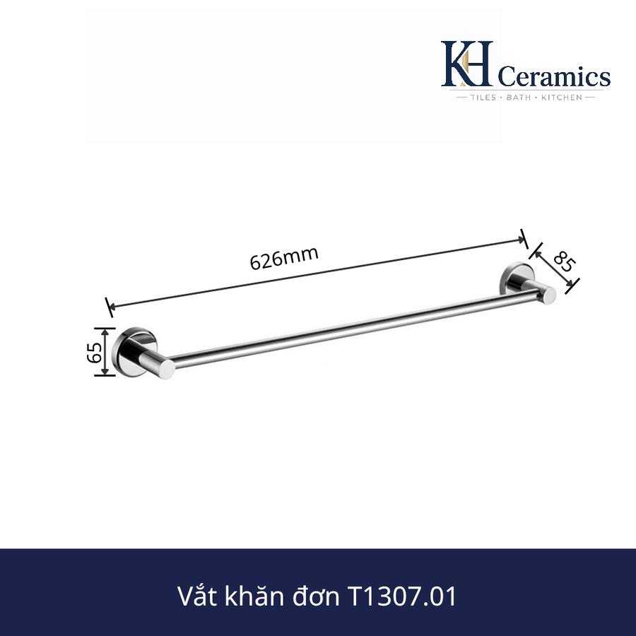 Bộ sản phẩm TECHBATH COMBO 3 - Ảnh 6