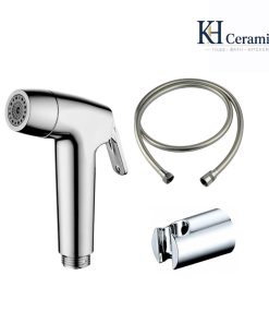 Bộ sản phẩm TECHBATH COMBO 4 - Ảnh 6