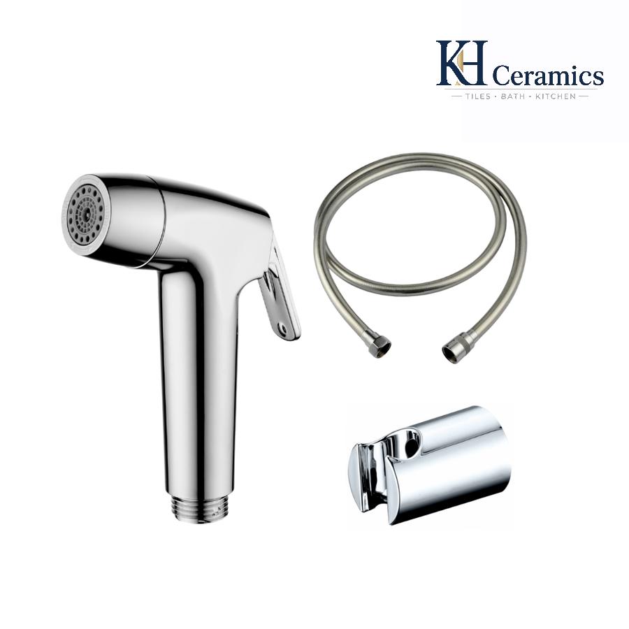 Bộ sản phẩm TECHBATH COMBO 4 - Ảnh 6