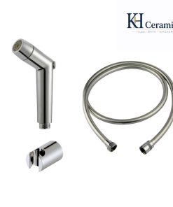 Bộ sản phẩm TECHBATH COMBO 8 - Ảnh 6