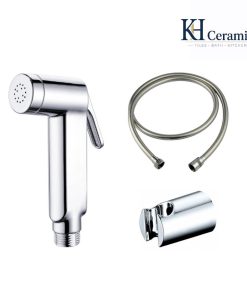 Bộ sản phẩm TECHBATH COMBO 2 - Ảnh 7