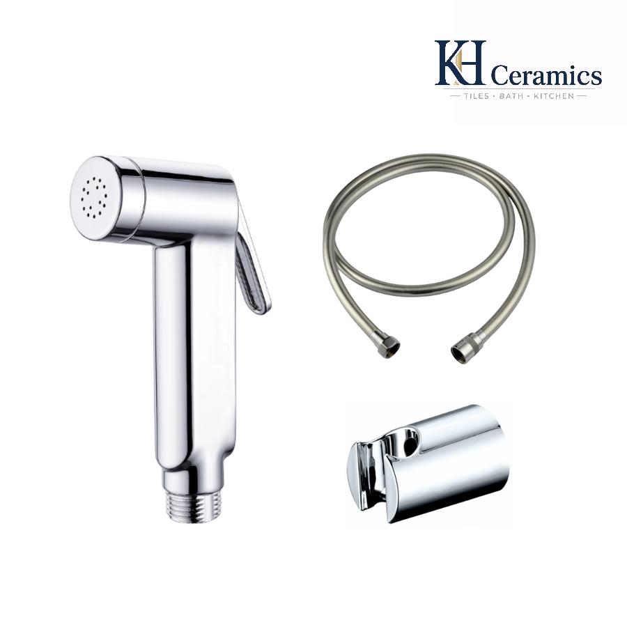 Bộ sản phẩm TECHBATH COMBO 2 - Ảnh 7