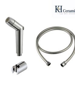 Bộ sản phẩm TECHBATH COMBO 9 - Ảnh 7
