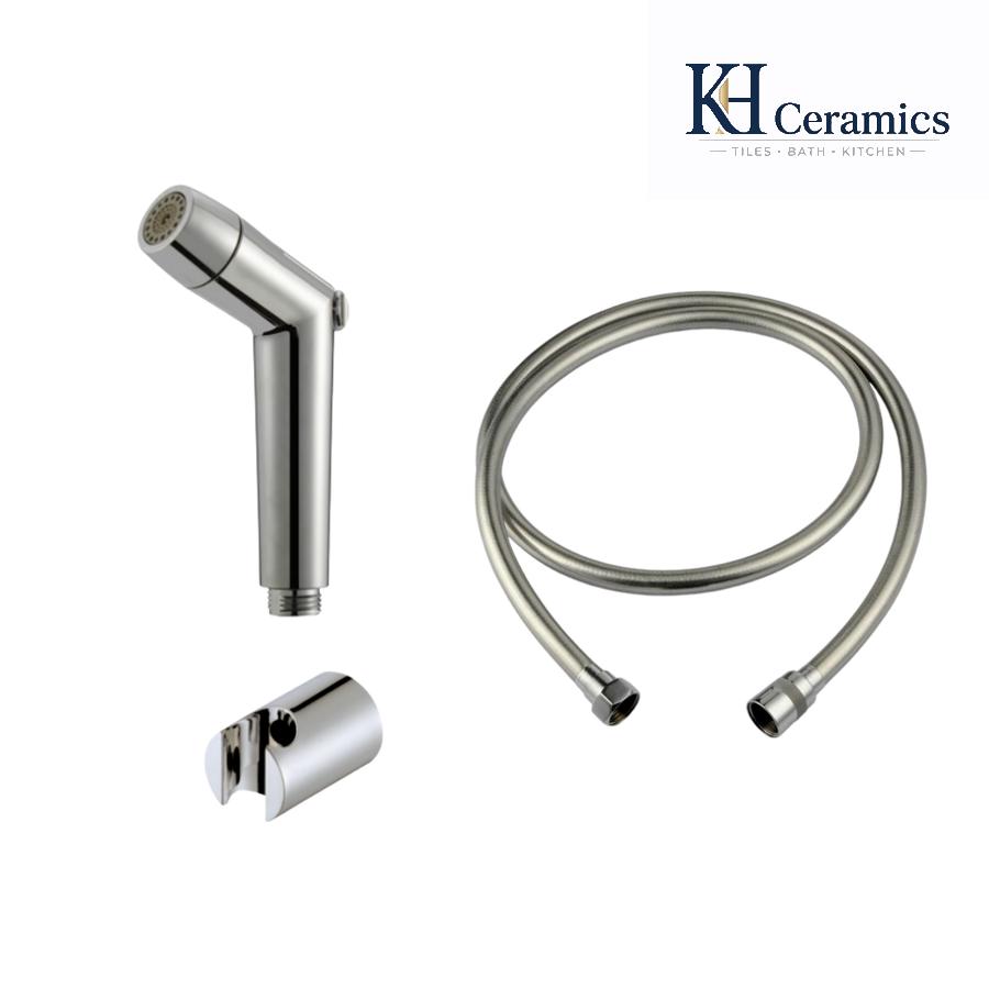 Bộ sản phẩm TECHBATH COMBO 9 - Ảnh 7