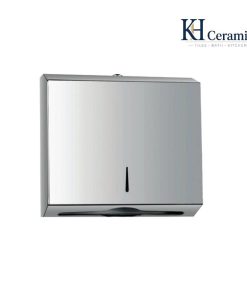 Lô giấy TECHBATH T1705.02