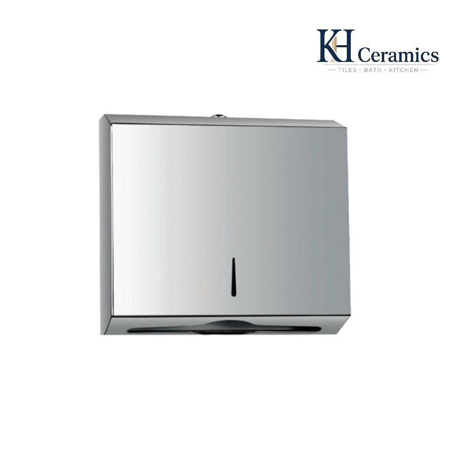 Lô giấy TECHBATH T1705.02