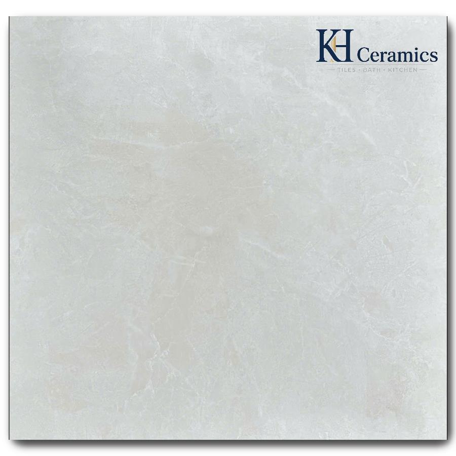 Gạch Trung Quốc 100x100cm 10005R