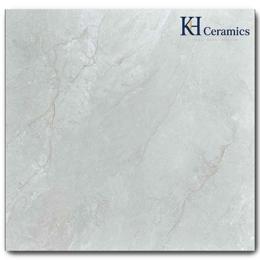 Gạch Trung Quốc 100x100cm 10238R
