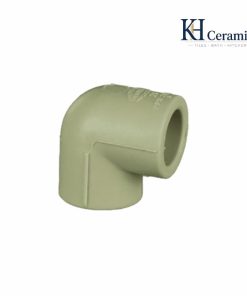 Nối góc 90°