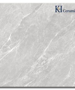Gạch Pietra Toscana 80x80cm màu ghi POLISHED