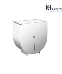 Lô giấy TECHBATH T1705.03