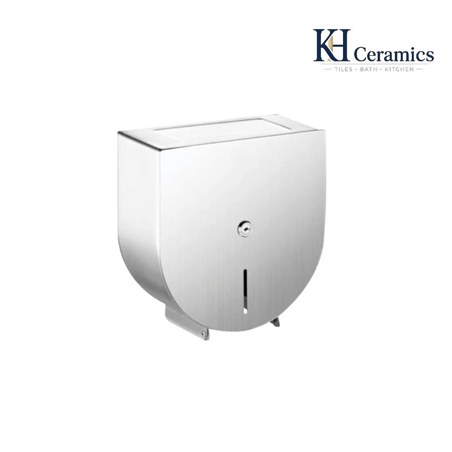 Lô giấy TECHBATH T1705.03