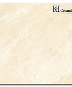 Gạch Pietra Toscana 80x80cm màu vàng POLISHED