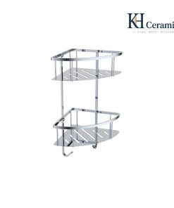 Kệ phòng tắm TECHBATH T1514.07