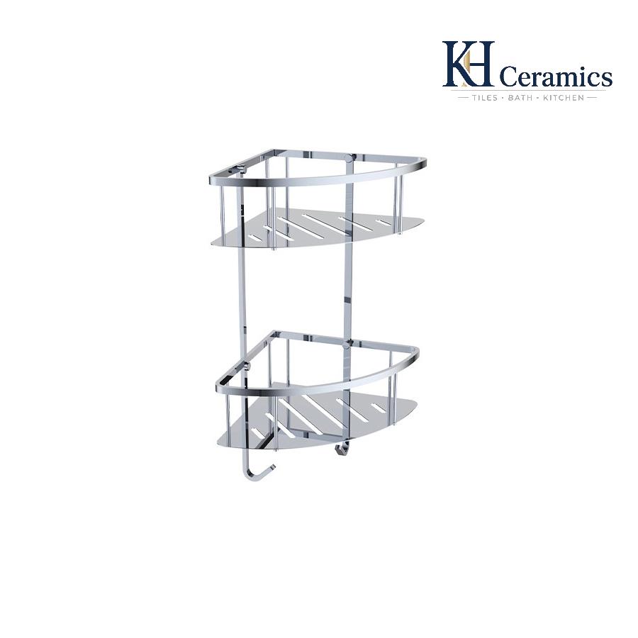 Kệ phòng tắm TECHBATH T1514.07