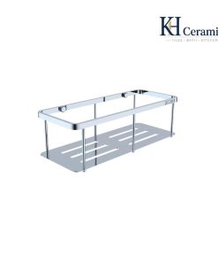Kệ phòng tắm TECHBATH T1514.11