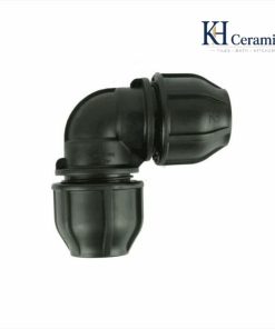 Nối góc 90º