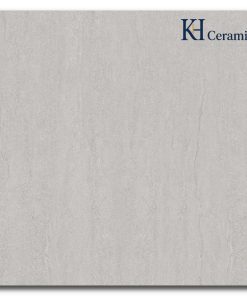 Gạch Roma Antica 80x80cm màu ghi POLISHED