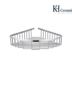 Kệ phòng tắm TECHBATH T1614.01