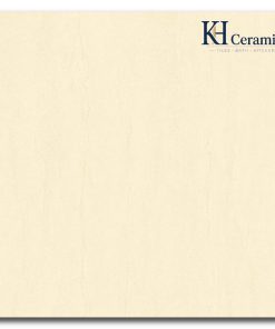 Gạch Roma Antica 80x80cm màu vàng POLISHED