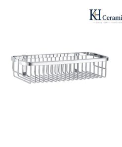 Kệ phòng tắm TECHBATH T1614.02