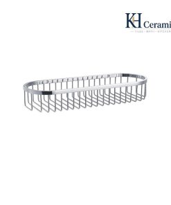 Kệ phòng tắm TECHBATH T1614.03