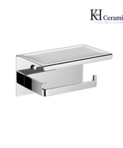 Kệ để giày vệ sinh T1205.06