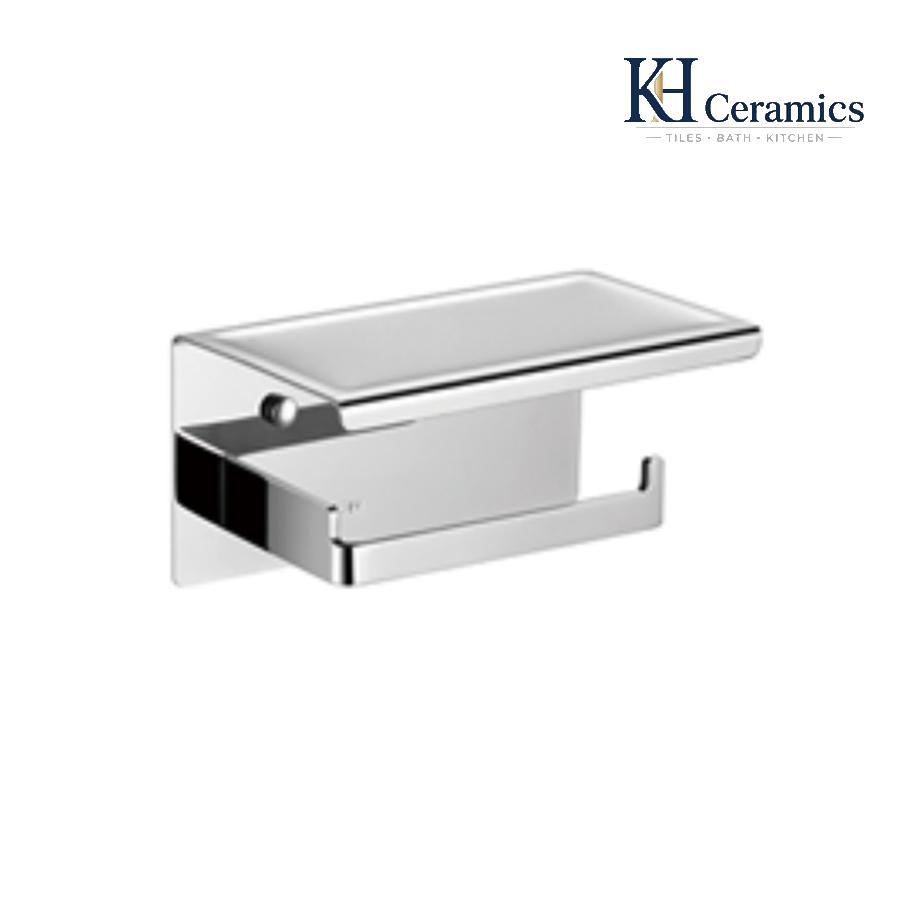 Kệ để giày vệ sinh T1205.06