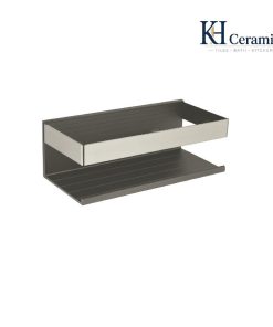 Kệ để đồ nhà tắm T1114.03