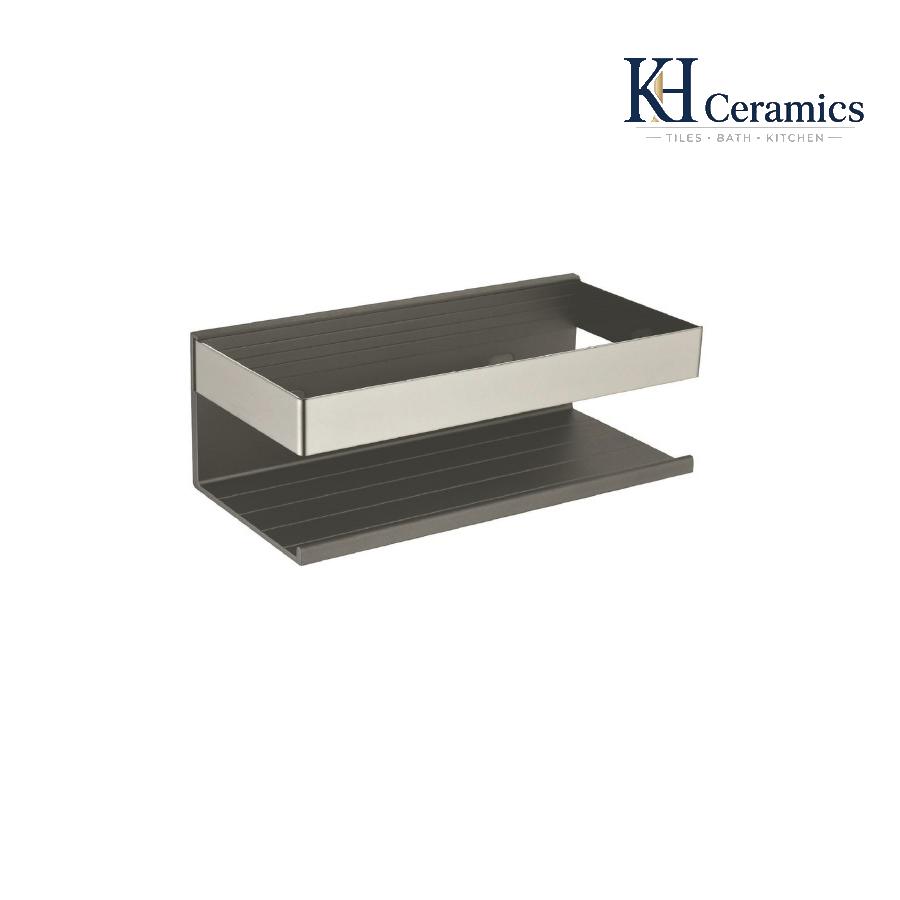 Kệ để đồ nhà tắm T1114.03