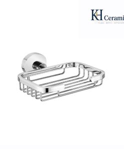 Kệ để xà phòng TECHBATH T1204.05