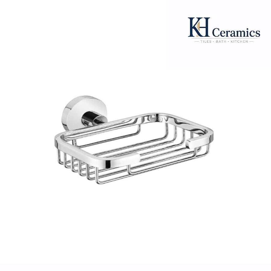 Kệ để xà phòng TECHBATH T1204.05